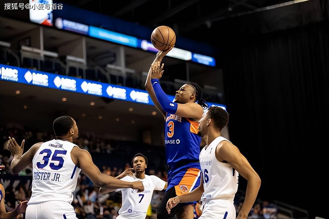 关于明尼苏达森林狼赛前再遭质疑，志在NBA总决赛名次提升，赛场秩序良好，医务组通报恢复的信息-lol外围