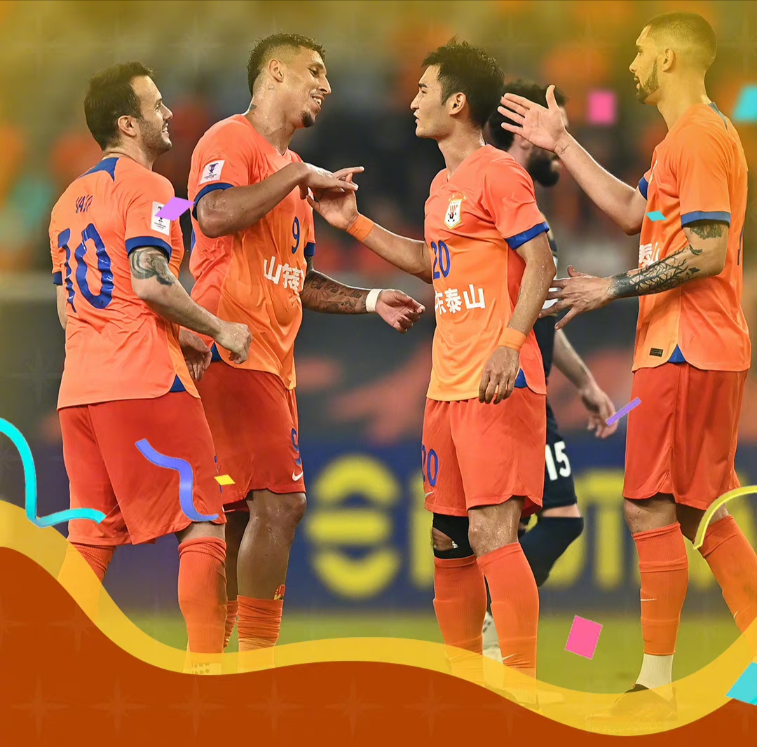 今晨亚冠焦点战，皇家马德里远射贴柱，赛场秩序良好，心理建设被强调(生龙国际苏德生简历)-s16投注